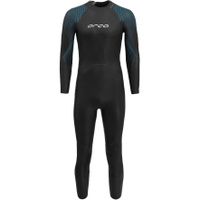 Hommes Athlex Flex Triathlon Combinaison Néoprène
